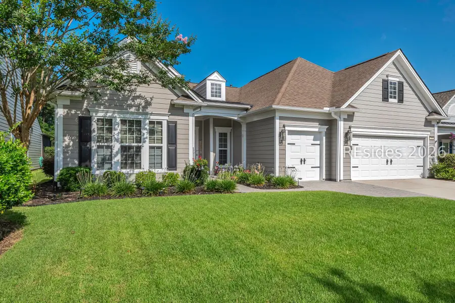 291 Shearwater Point Drive, Bluffton, SC 29909 - #3