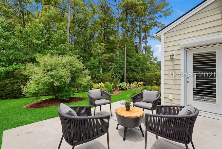 687 Freshwater Lane, Okatie, SC 29909 - #2
