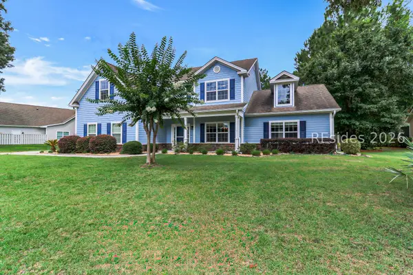 174 Station Parkway, Bluffton, SC 29910