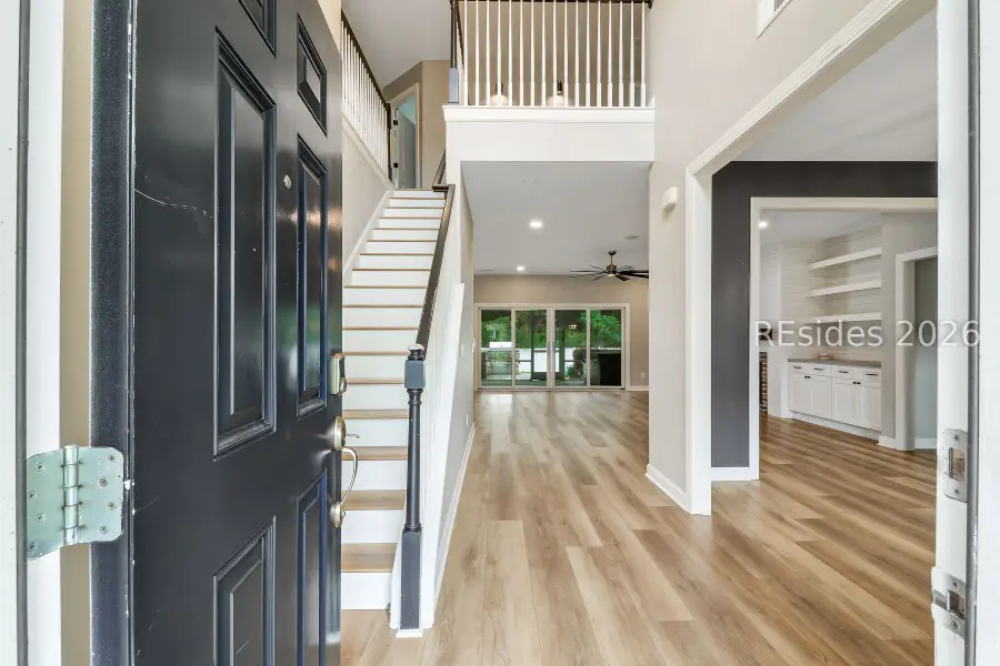 174 Station Parkway, Bluffton, SC 29910 - #3
