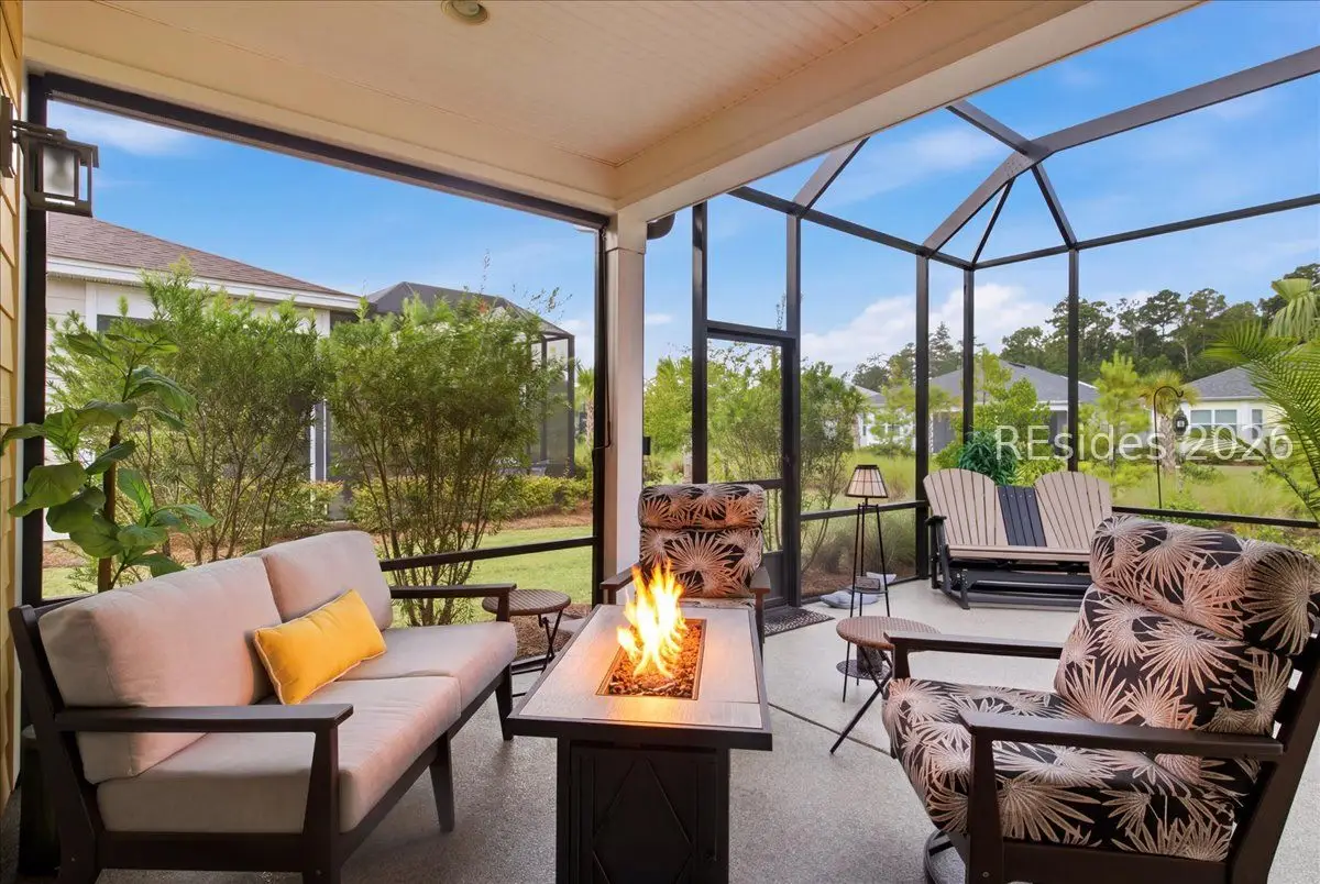 2006 Shoreside Drive, Hardeeville, SC 29927 - #1