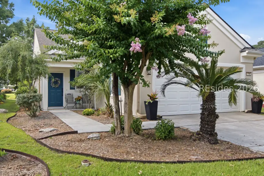 118 Lazy Daisy Drive, Bluffton, SC 29909 - #2