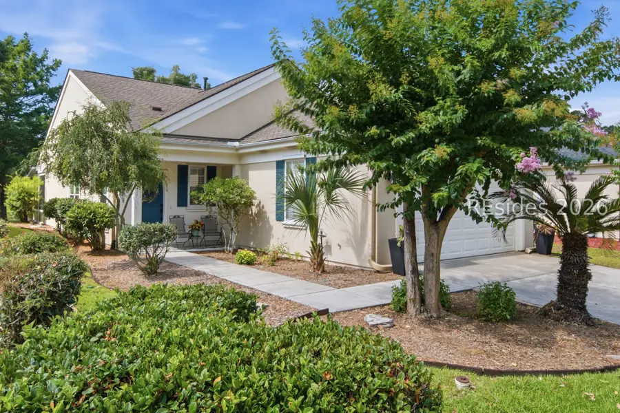 118 Lazy Daisy Drive, Bluffton, SC 29909 - #3