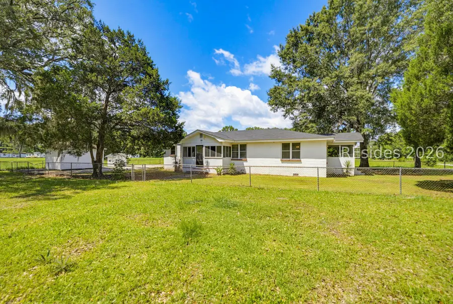 231 Big Estate Circle, Yemassee, SC 29945 - #2