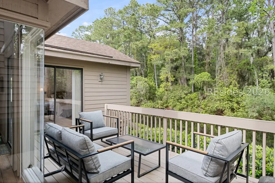 125 Greenwood Drive #3423, Hilton Head Island, SC 29928 - #3