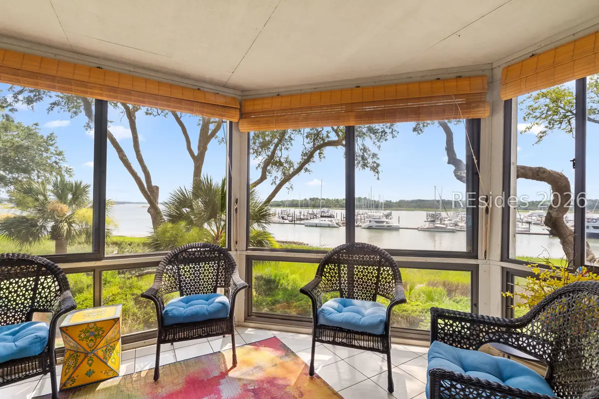 73 Skull Creek Drive #212, Hilton Head Island, SC 29926 - #1