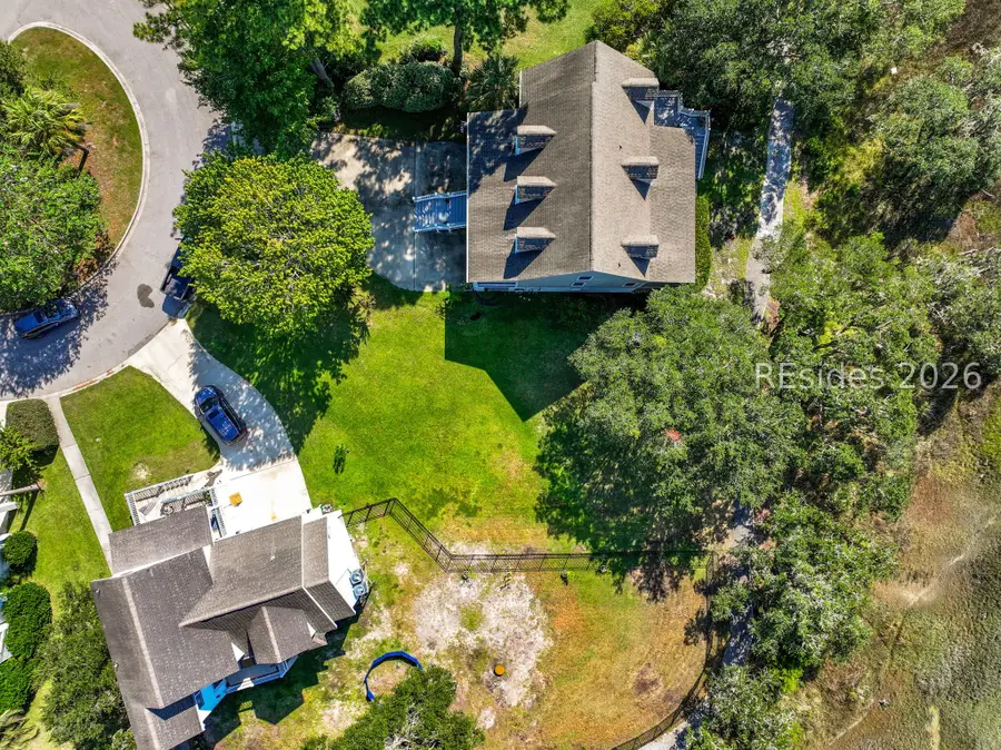 59 Bostick Circle, Beaufort, SC 29902 - #2