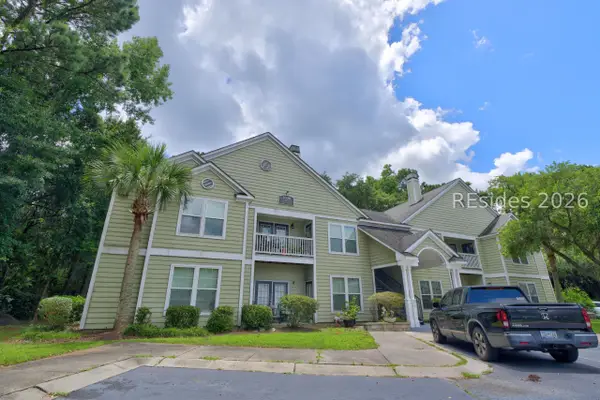 100 Kensington Boulevard #1602, Bluffton, SC 29910