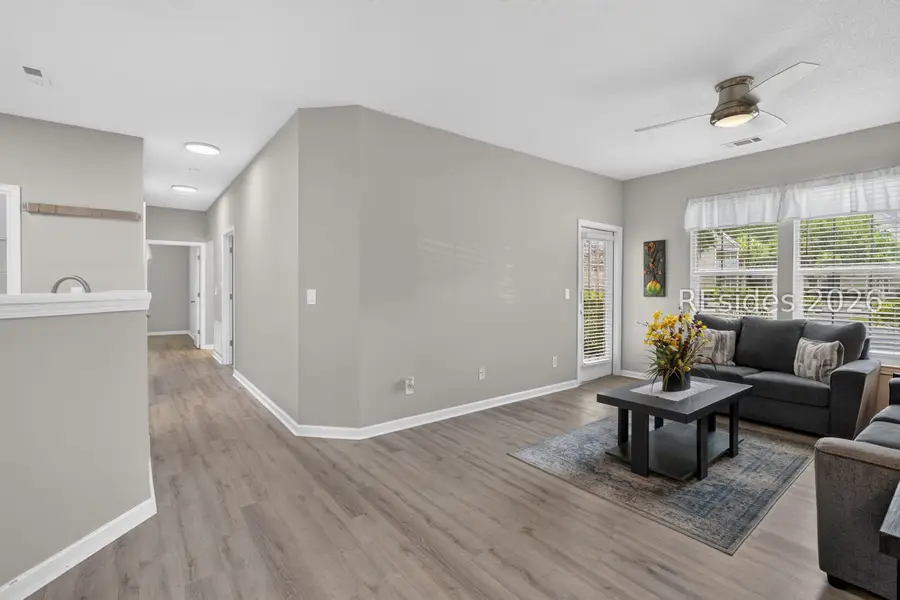 100 Kensington Boulevard #1602, Bluffton, SC 29910 - #2