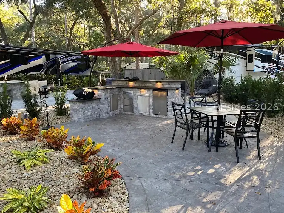 133 Arrow Road #131, Hilton Head Island, SC 29928 - #1