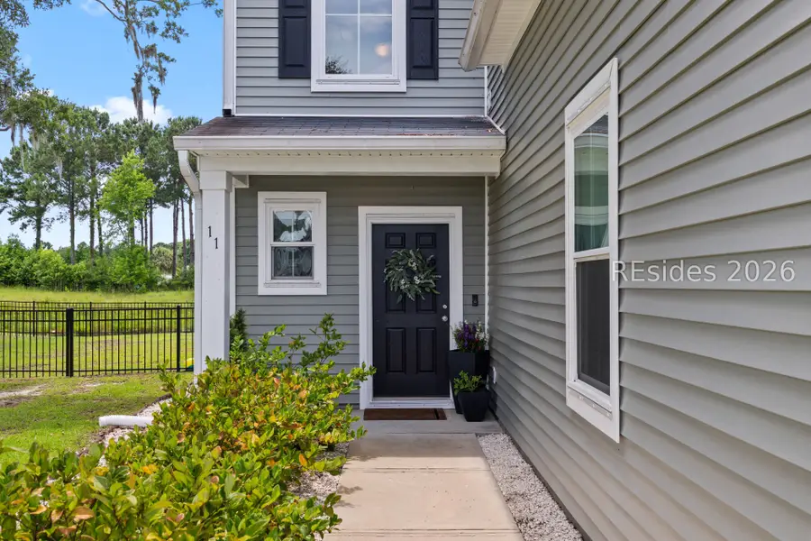 11 Grand Willow Way, Bluffton, SC 29910 - #2