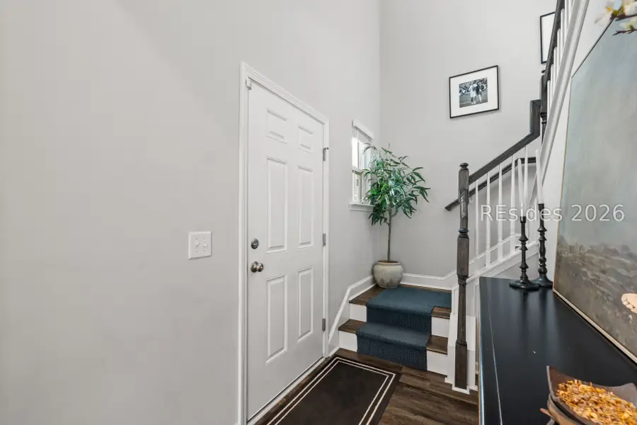 11 Grand Willow Way, Bluffton, SC 29910 - #3