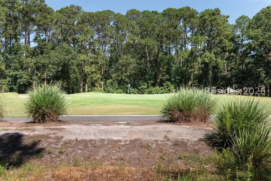 40 Field Sparrow Road, Hilton Head Island, SC 29926 - #3