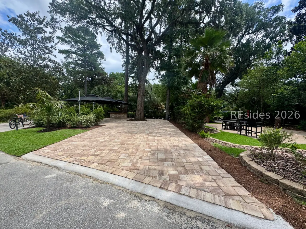 133 Arrow Road #232, Hilton Head Island, SC 29928 - #1