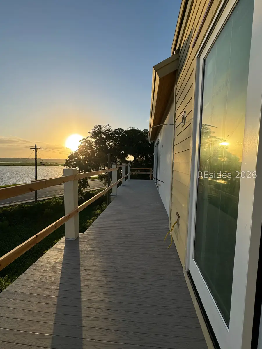 106 Whitehall Drive, Beaufort, SC 29907 - #3