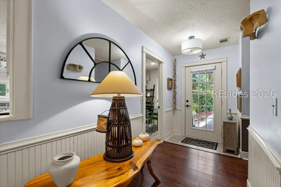 25 Fernwood Court, Hilton Head Island, SC 29926 - #3
