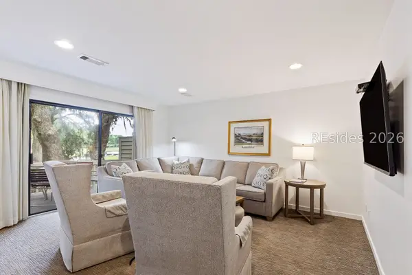 70 Lighthouse Road #2875, Hilton Head Island, SC 29928