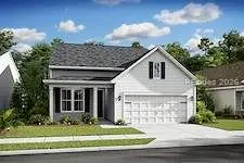 50 Estuary Drive, Bluffton, SC 29909