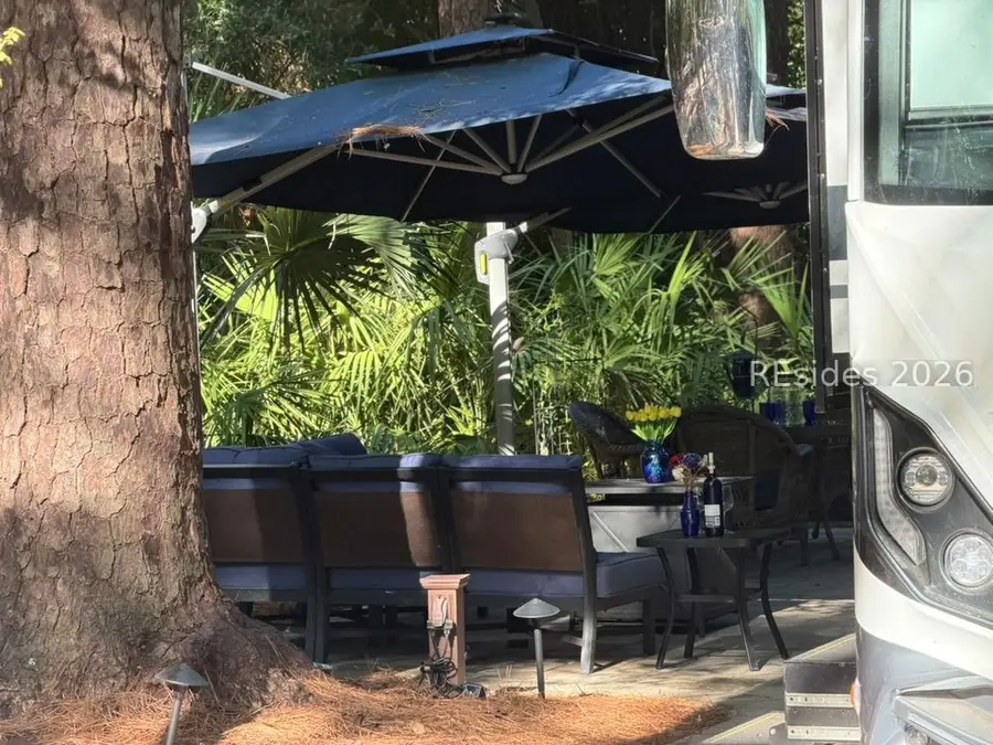 133 Arrow Road #23, Hilton Head Island, SC 29928 - #2