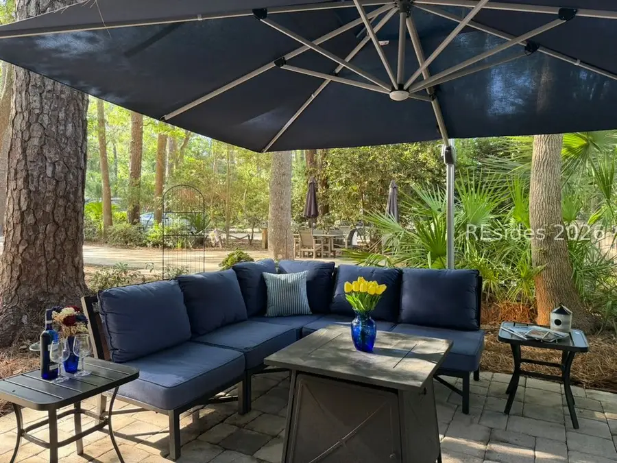 133 Arrow Road #23, Hilton Head Island, SC 29928 - #3