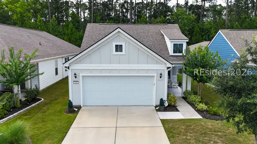 141 Blue Jay Lane, Bluffton, SC 29909 - #3