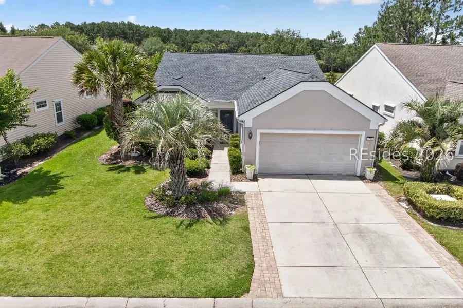 71 Kings Creek Drive, Bluffton, SC 29909 - #2