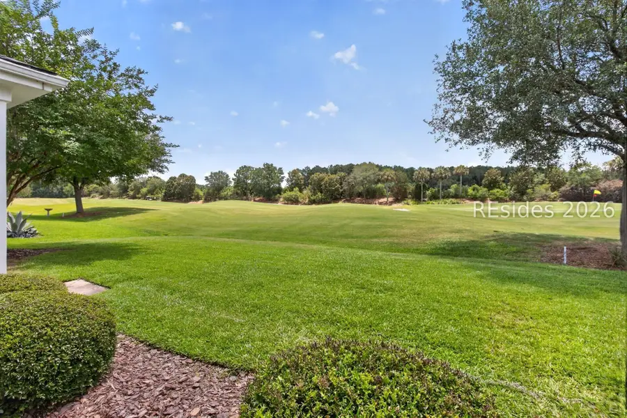 71 Kings Creek Drive, Bluffton, SC 29909 - #3