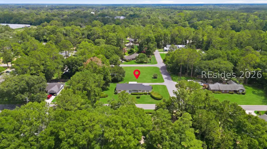 279 Mcteer Avenue, Ridgeland, SC 29936 - #2