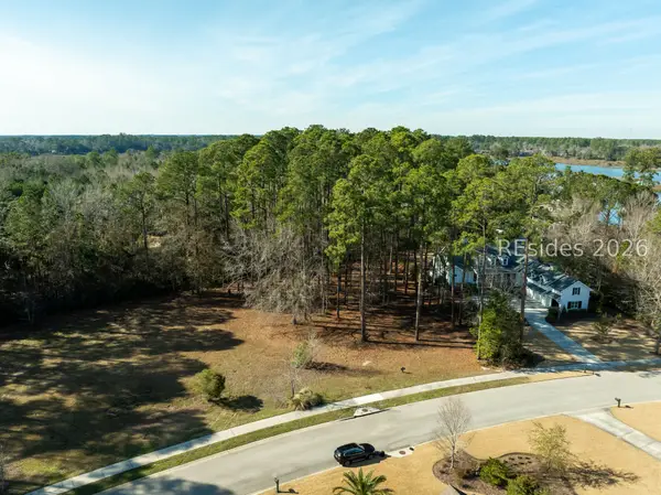 115 Lancaster Boulevard, Bluffton, SC 29909