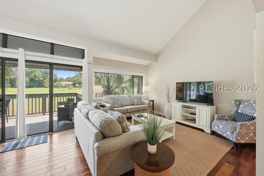 59 Carnoustie Road #284, Hilton Head Island, SC 29928 - #2