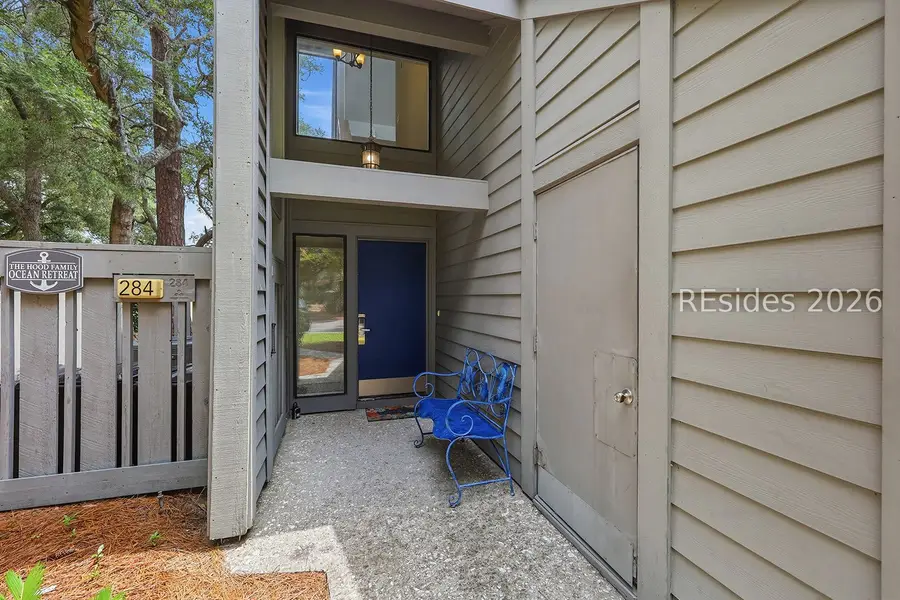 59 Carnoustie Road #284, Hilton Head Island, SC 29928 - #3