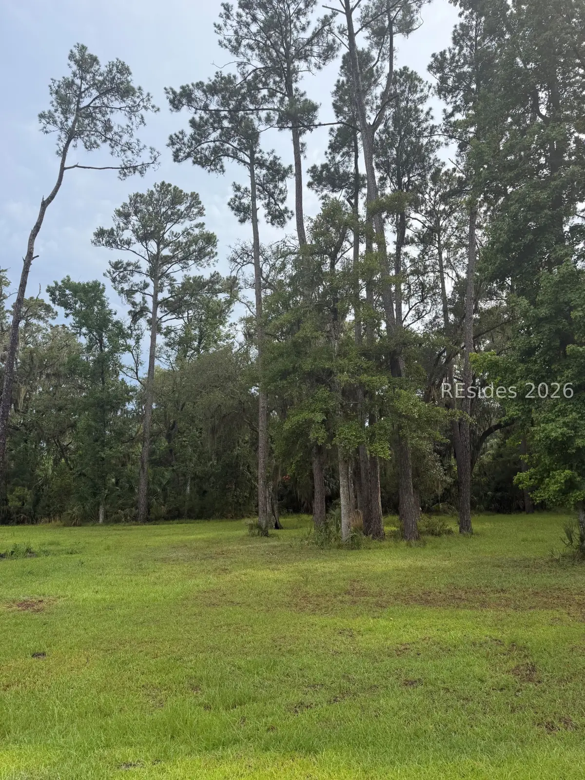 113 Beach Field Drive, Daufuskie Island, SC 29915 - #1
