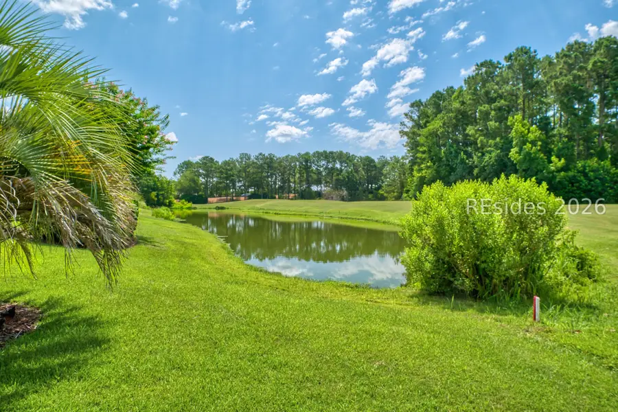 45 Kings Creek Drive, Bluffton, SC 29909 - #2