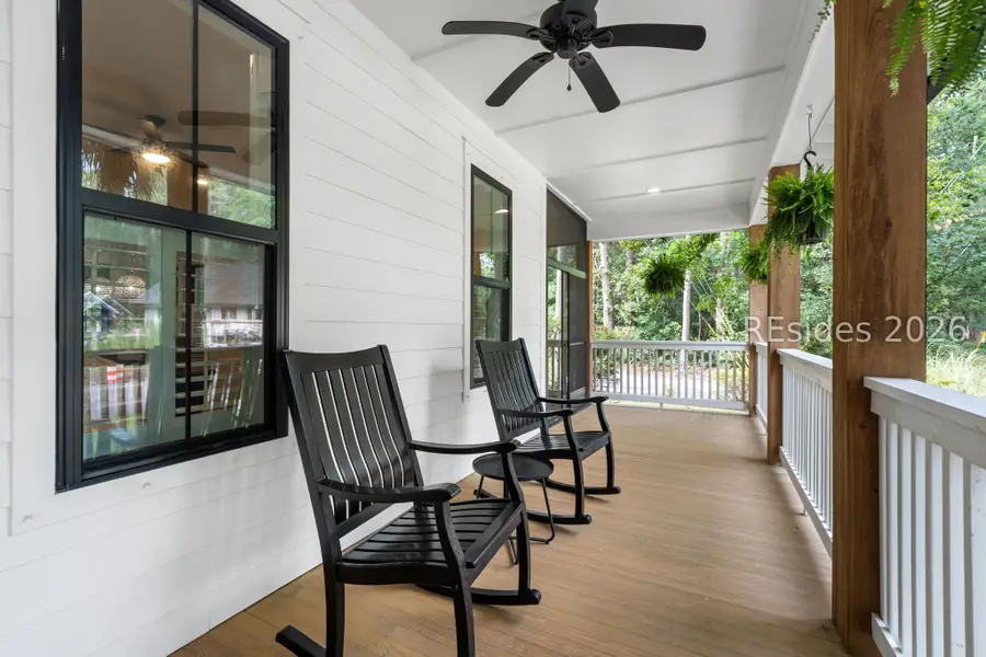 25 Pritchard Street, Bluffton, SC 29910 - #3