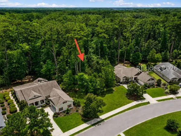 289 Hampton Lake Drive, Bluffton, SC 29910