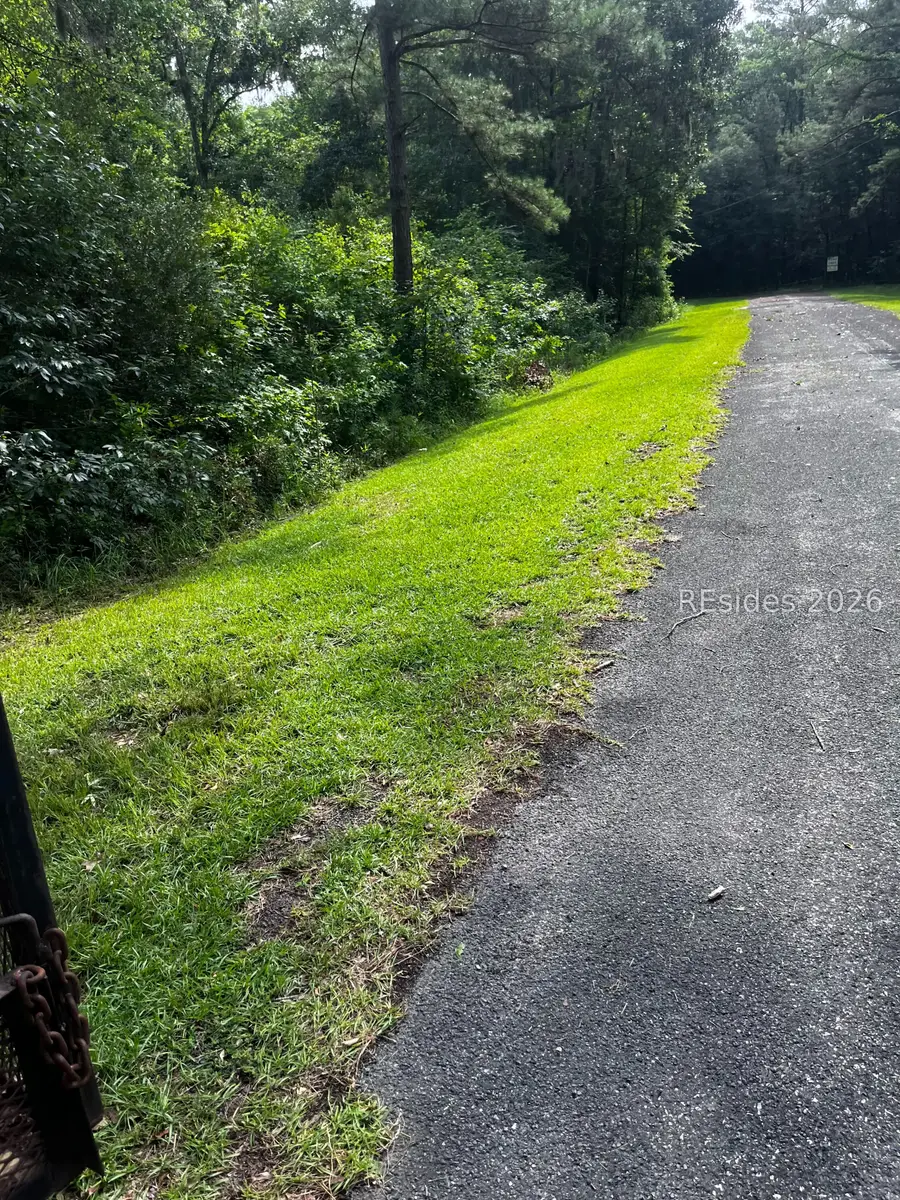 211 Waters Court, Walterboro, SC 29488 - #2