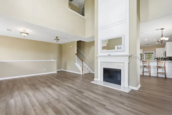 2181 Blakers Boulevard, Bluffton, SC 29909