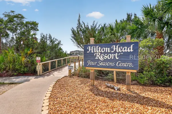 663 William Hilton Parkway #4129, Hilton Head Island, SC 29928
