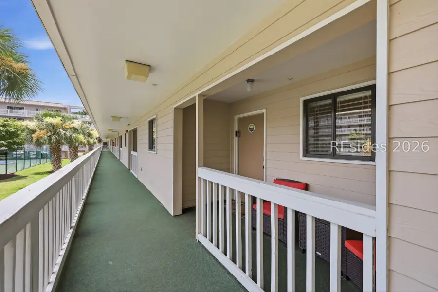 663 William Hilton Parkway #4129, Hilton Head Island, SC 29928 - #2