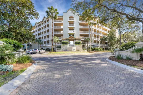 41 Ocean Lane #6309, Hilton Head Island, SC 29928