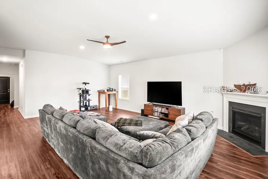 9 Chinquapin Street, Beaufort, SC 29906 - #3