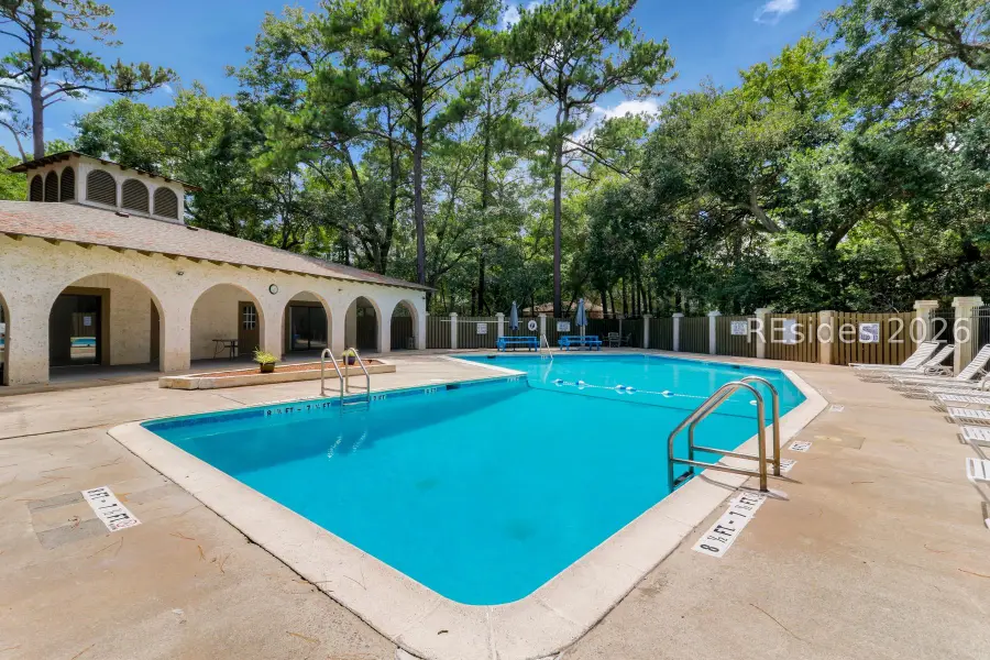 400 Wm Hilton Parkway #97, Hilton Head Island, SC 29926 - #2
