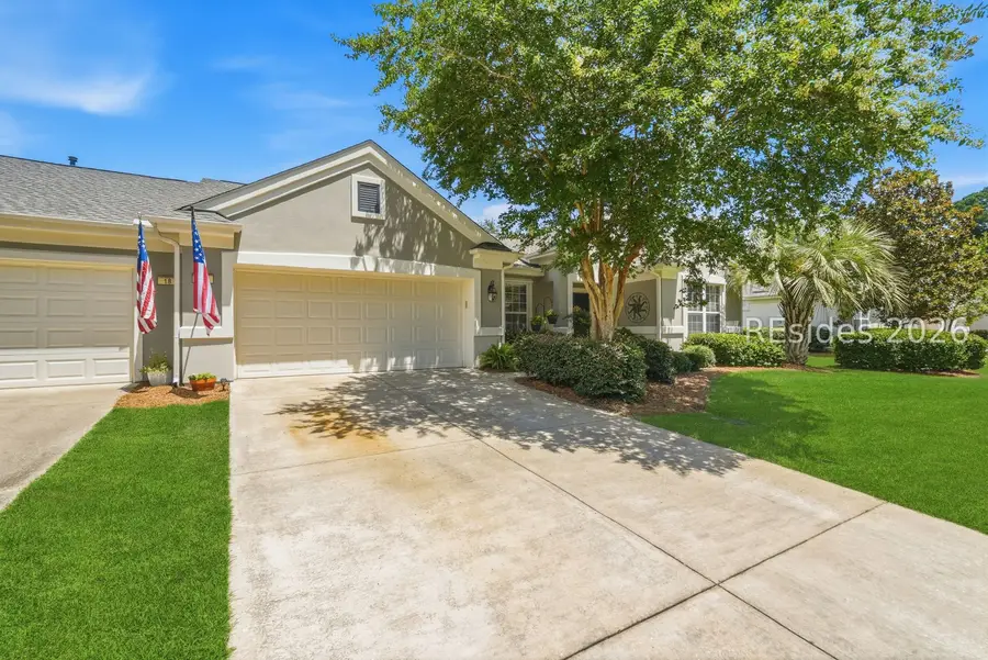 16 Sweetwater Court, Bluffton, SC 29909 - #3