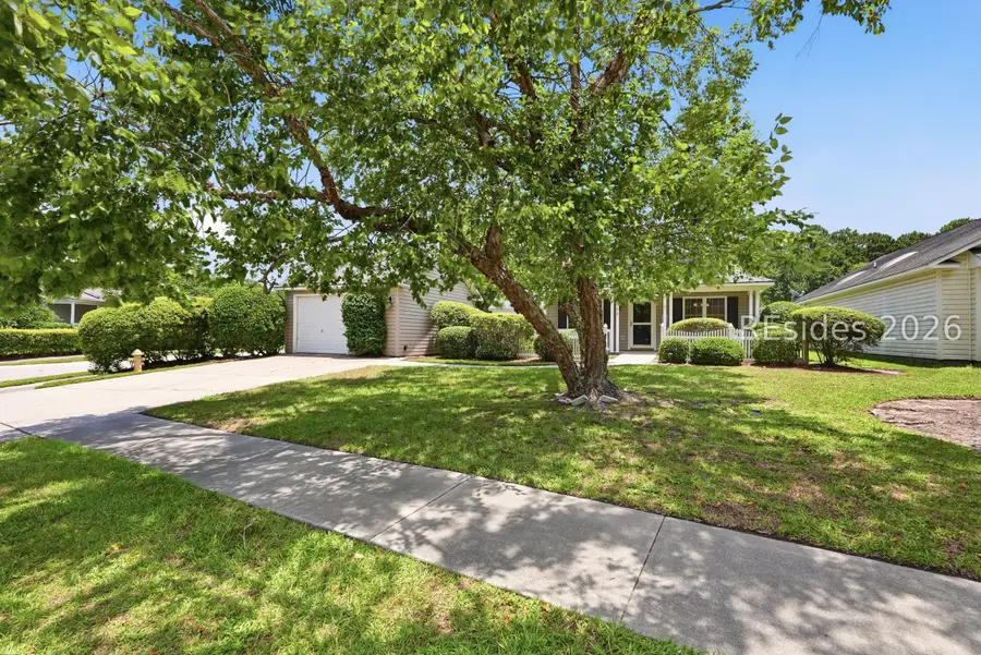 132 Harvest Circle, Bluffton, SC 29910 - #2