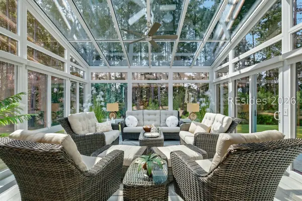 174 Carnation Road, Bluffton, SC 29909