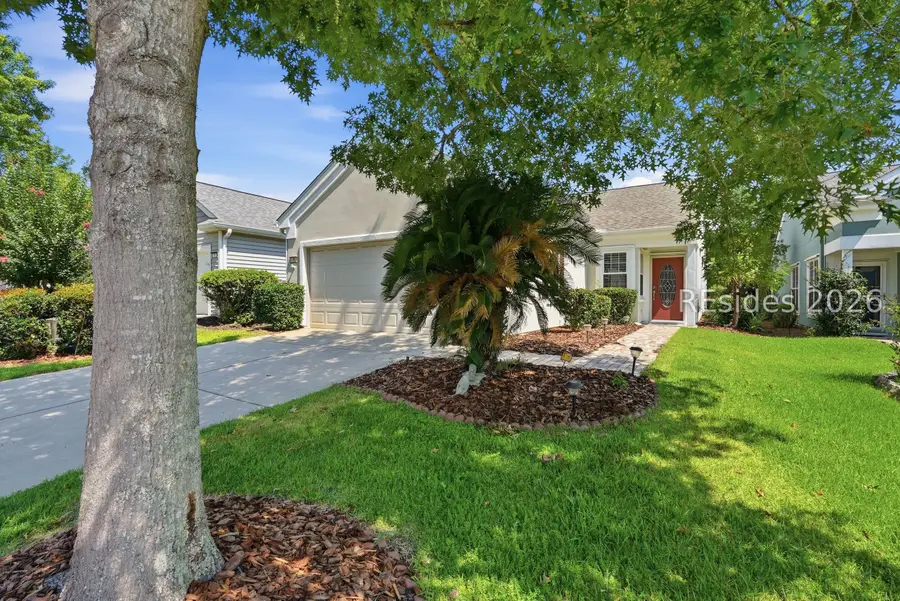 9 Pineapple Drive, Bluffton, SC 29909 - #2