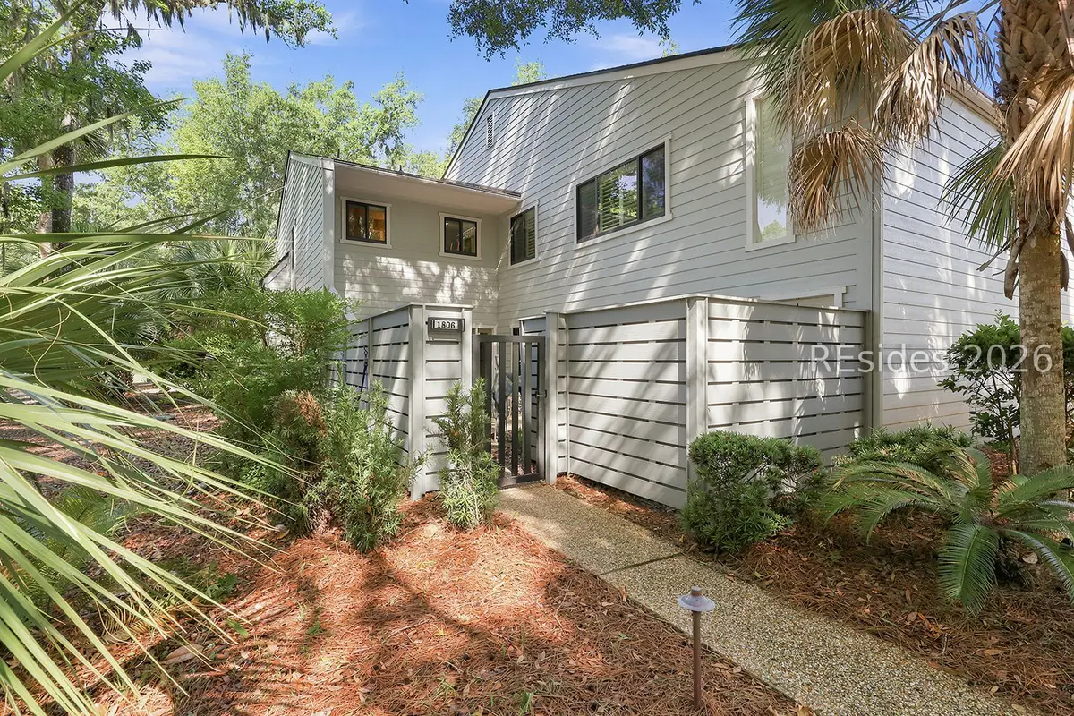 63 Shipyard Drive #1806, Hilton Head Island, SC 29928 - #1