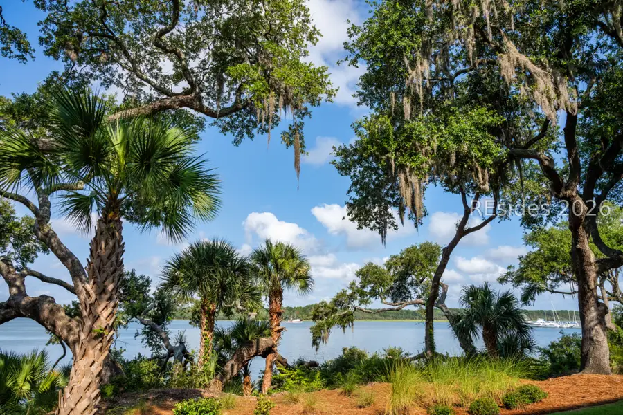 63 Skull Creek Drive #104, Hilton Head Island, SC 29926 - #2