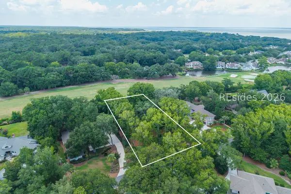 45 Scarborough Head Road, Hilton Head Island, SC 29928