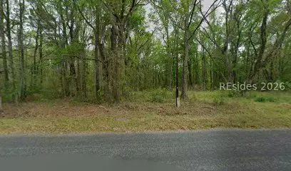 212 Bull Corner Road, Yemassee, SC 29945 - #1